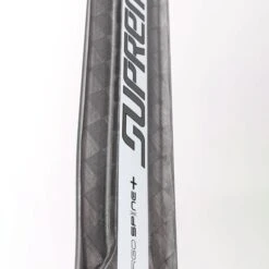Bauer Supreme UltraSonic Senior Goalie Stick 28 Bauer Supreme UltraSonic Senior Goalie Stick -Optimal Hockey Shop bauer goalie sticks bauer supreme ultrasonic senior goalie stick 28796971286594