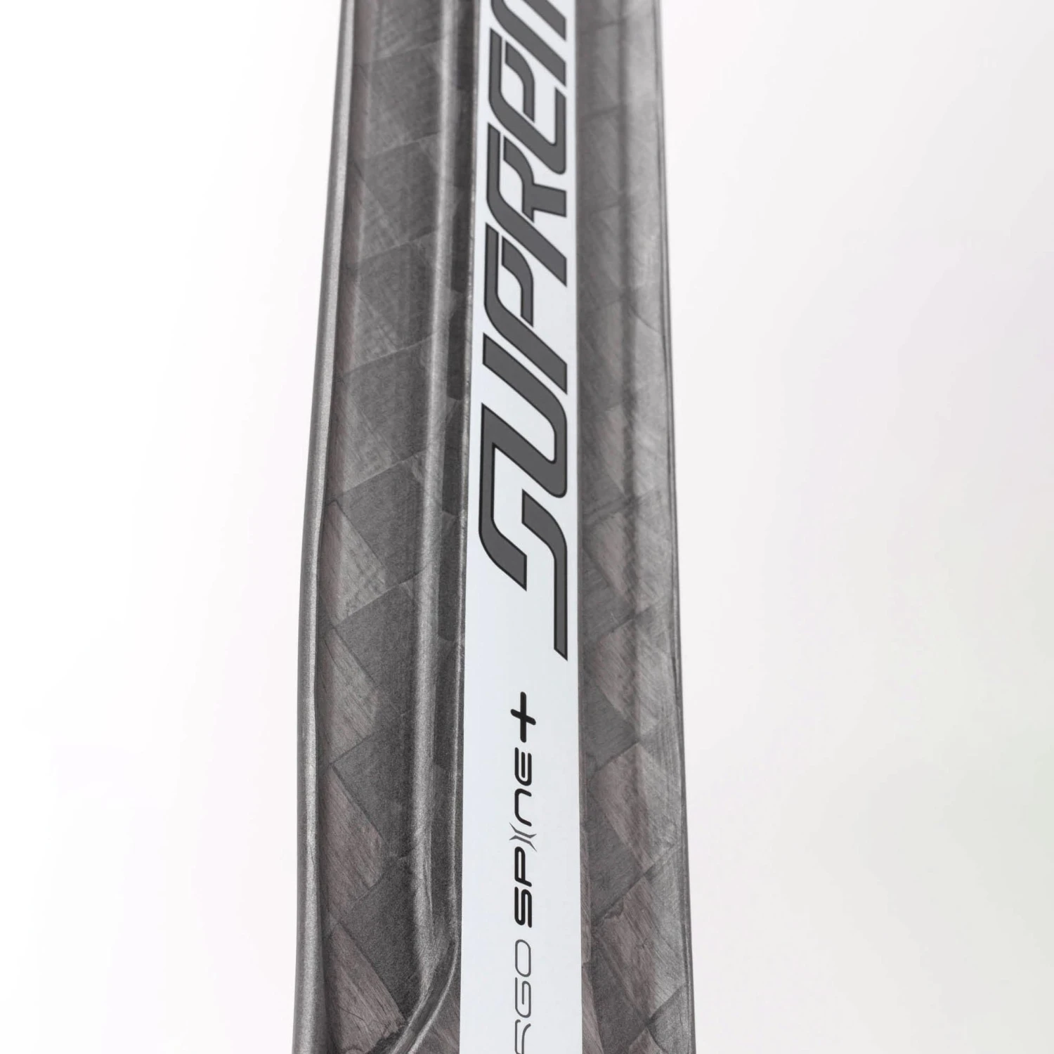 Bauer Supreme UltraSonic Senior Goalie Stick 14 Bauer Supreme UltraSonic Senior Goalie Stick - Image 14