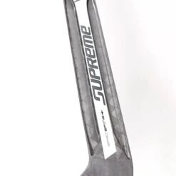 Bauer Supreme UltraSonic Senior Goalie Stick 29 Bauer Supreme UltraSonic Senior Goalie Stick -Optimal Hockey Shop bauer goalie sticks bauer supreme ultrasonic senior goalie stick 28796971679810