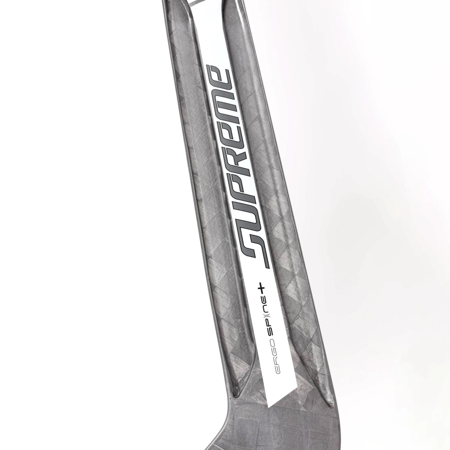 Bauer Supreme UltraSonic Senior Goalie Stick 15 Bauer Supreme UltraSonic Senior Goalie Stick - Image 15
