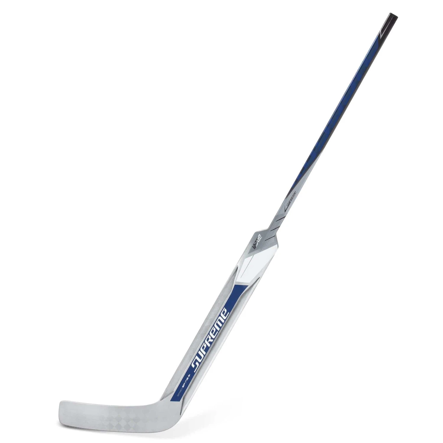 Bauer Supreme UltraSonic Senior Goalie Stick 3 Bauer Supreme UltraSonic Senior Goalie Stick - Image 3