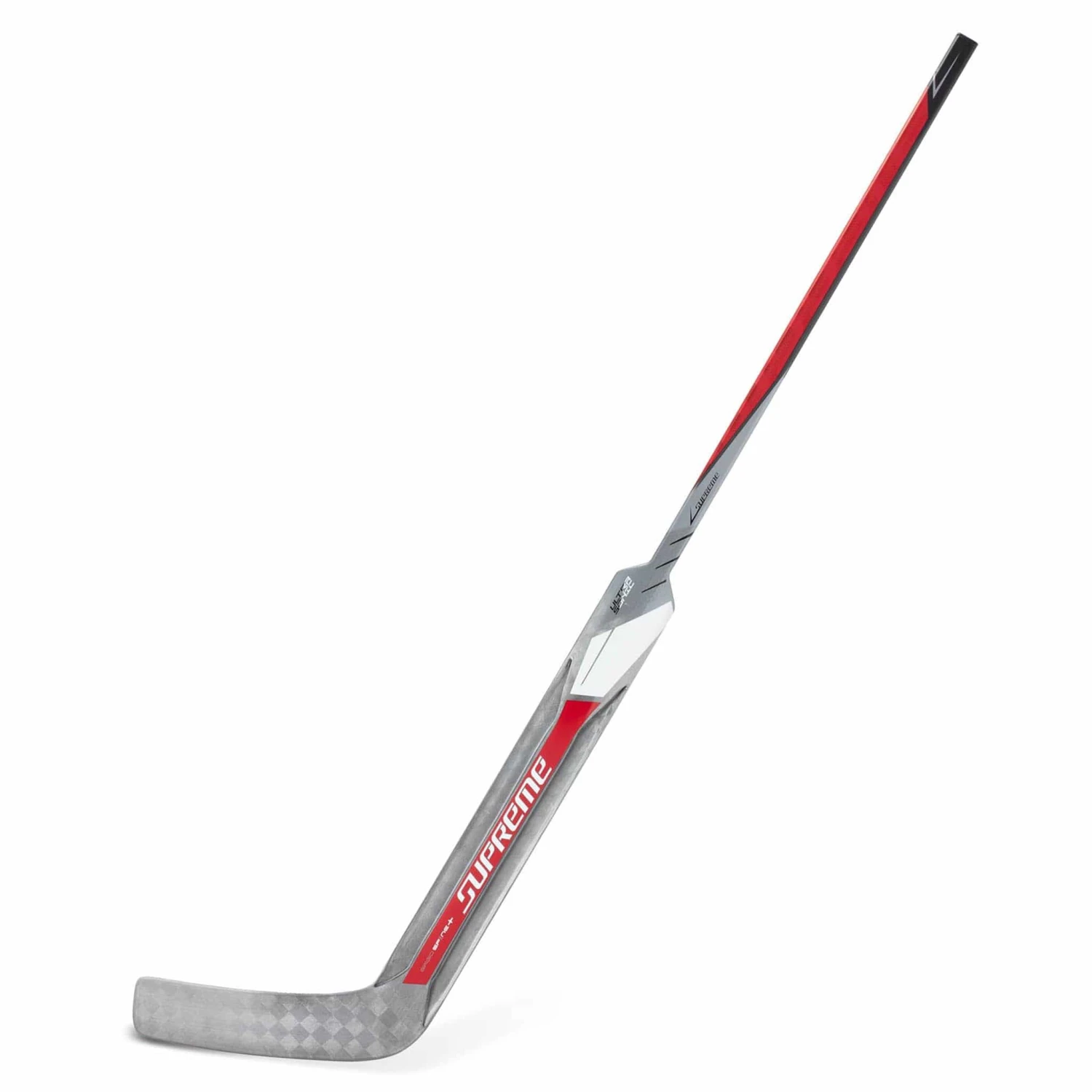 Bauer Supreme UltraSonic Senior Goalie Stick 4 Bauer Supreme UltraSonic Senior Goalie Stick - Image 4