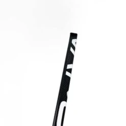 Bauer Vapor 2X Pro Senior Goalie Stick -Optimal Hockey Shop bauer goalie sticks bauer vapor 2x pro senior goalie stick 28796971712578