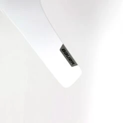 Bauer Vapor 2X Pro Senior Goalie Stick -Optimal Hockey Shop bauer goalie sticks bauer vapor 2x pro senior goalie stick 28796971843650