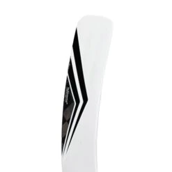 Bauer Vapor 2X Pro Senior Goalie Stick -Optimal Hockey Shop bauer goalie sticks bauer vapor 2x pro senior goalie stick 28811322130498