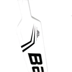 Bauer Vapor 2X Pro Senior Goalie Stick -Optimal Hockey Shop bauer goalie sticks bauer vapor 2x pro senior goalie stick 28811322163266