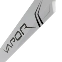 Bauer Vapor 2X Pro Senior Goalie Stick -Optimal Hockey Shop bauer goalie sticks bauer vapor 2x pro senior goalie stick 28811322196034