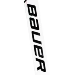 Bauer Vapor 2X Pro Senior Goalie Stick -Optimal Hockey Shop bauer goalie sticks bauer vapor 2x pro senior goalie stick 28811322228802