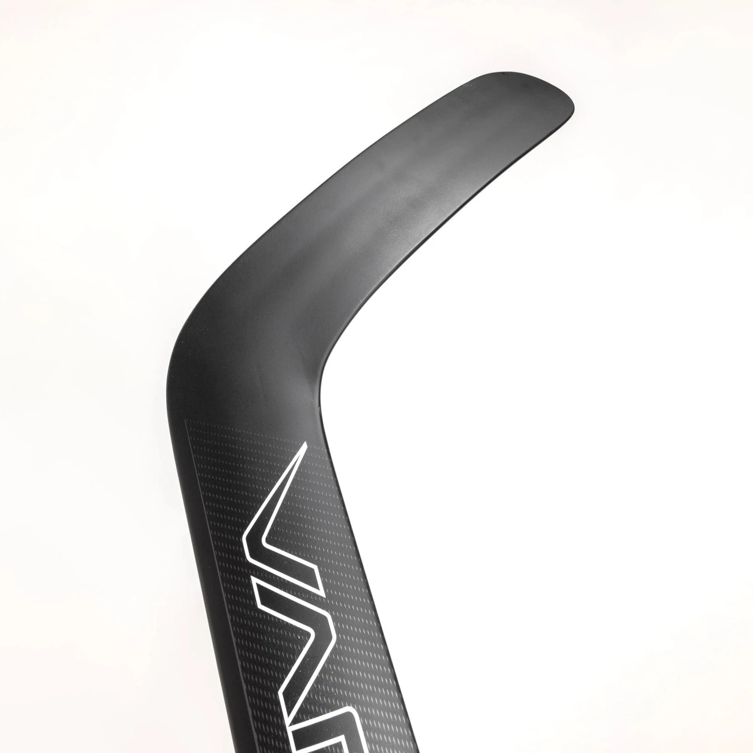 Bauer Vapor 3X Intermediate Goalie Stick - Source Exclusive 2 Bauer Vapor 3X Intermediate Goalie Stick - Source Exclusive - Image 2