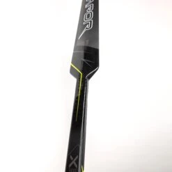 Bauer Vapor 3X Intermediate Goalie Stick - Source Exclusive 15 Bauer Vapor 3X Intermediate Goalie Stick - Source Exclusive -Optimal Hockey Shop bauer goalie sticks bauer vapor 3x intermediate goalie stick source exclusive 28796976136258