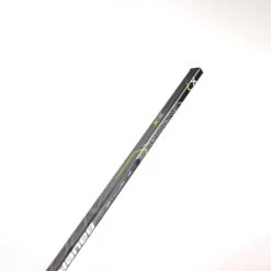Bauer Vapor 3X Intermediate Goalie Stick - Source Exclusive 18 Bauer Vapor 3X Intermediate Goalie Stick - Source Exclusive -Optimal Hockey Shop bauer goalie sticks bauer vapor 3x intermediate goalie stick source exclusive 28796976234562