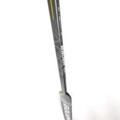 Bauer Vapor 3X Intermediate Goalie Stick - Source Exclusive 19 Bauer Vapor 3X Intermediate Goalie Stick - Source Exclusive -Optimal Hockey Shop bauer goalie sticks bauer vapor 3x intermediate goalie stick source exclusive 28796976267330