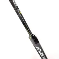 Bauer Vapor 3X Intermediate Goalie Stick - Source Exclusive 20 Bauer Vapor 3X Intermediate Goalie Stick - Source Exclusive -Optimal Hockey Shop bauer goalie sticks bauer vapor 3x intermediate goalie stick source exclusive 28796976300098