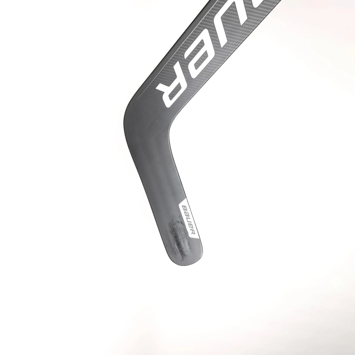 Bauer Vapor 3X Intermediate Goalie Stick - Source Exclusive 10 Bauer Vapor 3X Intermediate Goalie Stick - Source Exclusive - Image 10