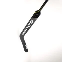 Bauer Vapor 3X Intermediate Goalie Stick - Source Exclusive 22 Bauer Vapor 3X Intermediate Goalie Stick - Source Exclusive -Optimal Hockey Shop bauer goalie sticks bauer vapor 3x intermediate goalie stick source exclusive 28796976365634