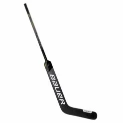 Bauer Vapor 3X Intermediate Goalie Stick - Source Exclusive 23 Bauer Vapor 3X Intermediate Goalie Stick - Source Exclusive -Optimal Hockey Shop bauer goalie sticks bauer vapor 3x intermediate goalie stick source exclusive 28796977184834