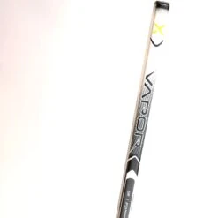 Bauer Vapor 3X Senior Goalie Stick 20 Bauer Vapor 3X Senior Goalie Stick -Optimal Hockey Shop bauer goalie sticks bauer vapor 3x senior goalie stick 28796979970114