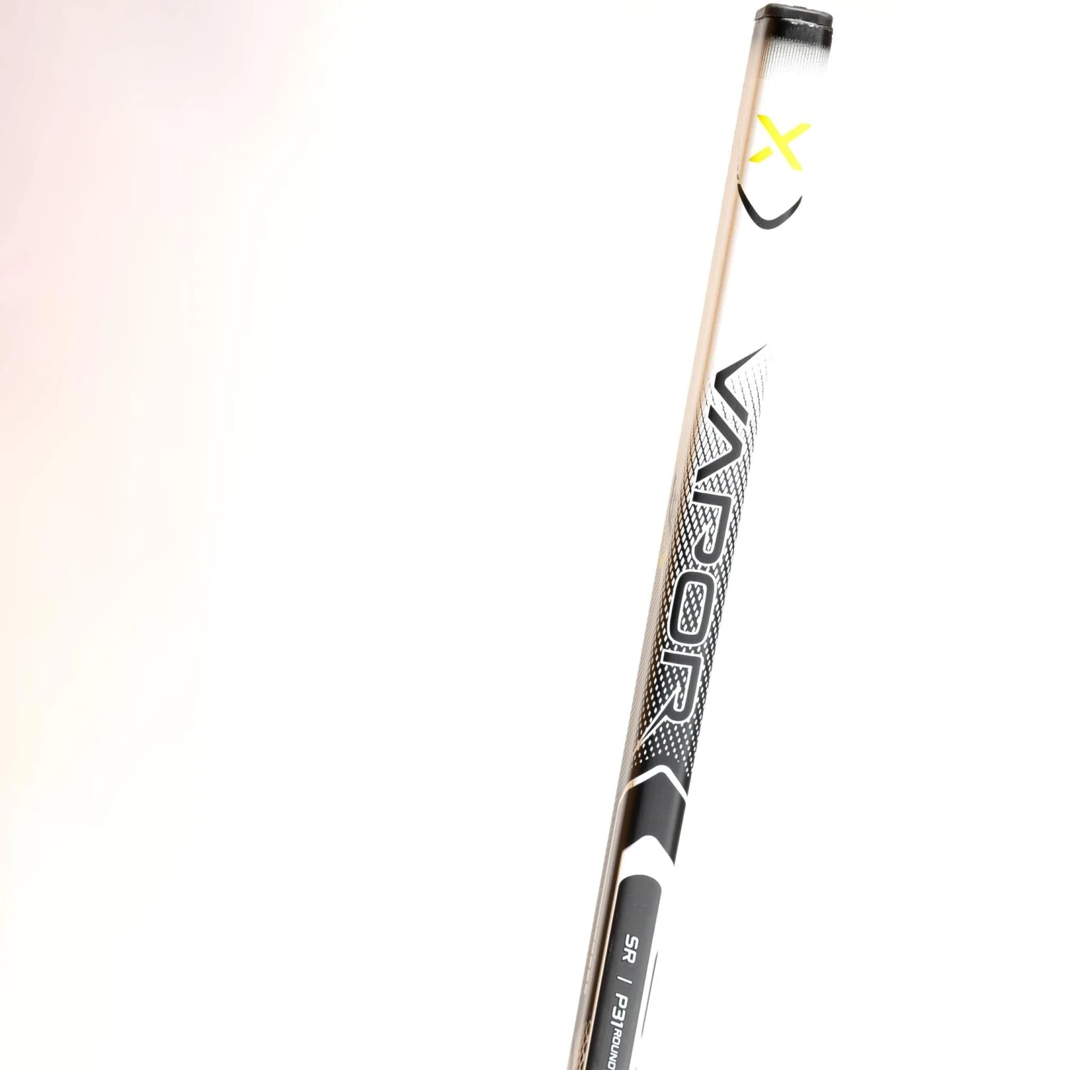 Bauer Vapor 3X Senior Goalie Stick 5 Bauer Vapor 3X Senior Goalie Stick - Image 5
