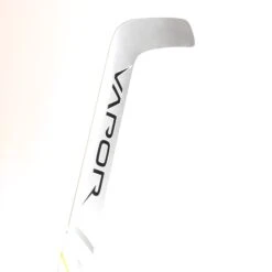 Bauer Vapor 3X Senior Goalie Stick 21 Bauer Vapor 3X Senior Goalie Stick -Optimal Hockey Shop bauer goalie sticks bauer vapor 3x senior goalie stick 28796980002882