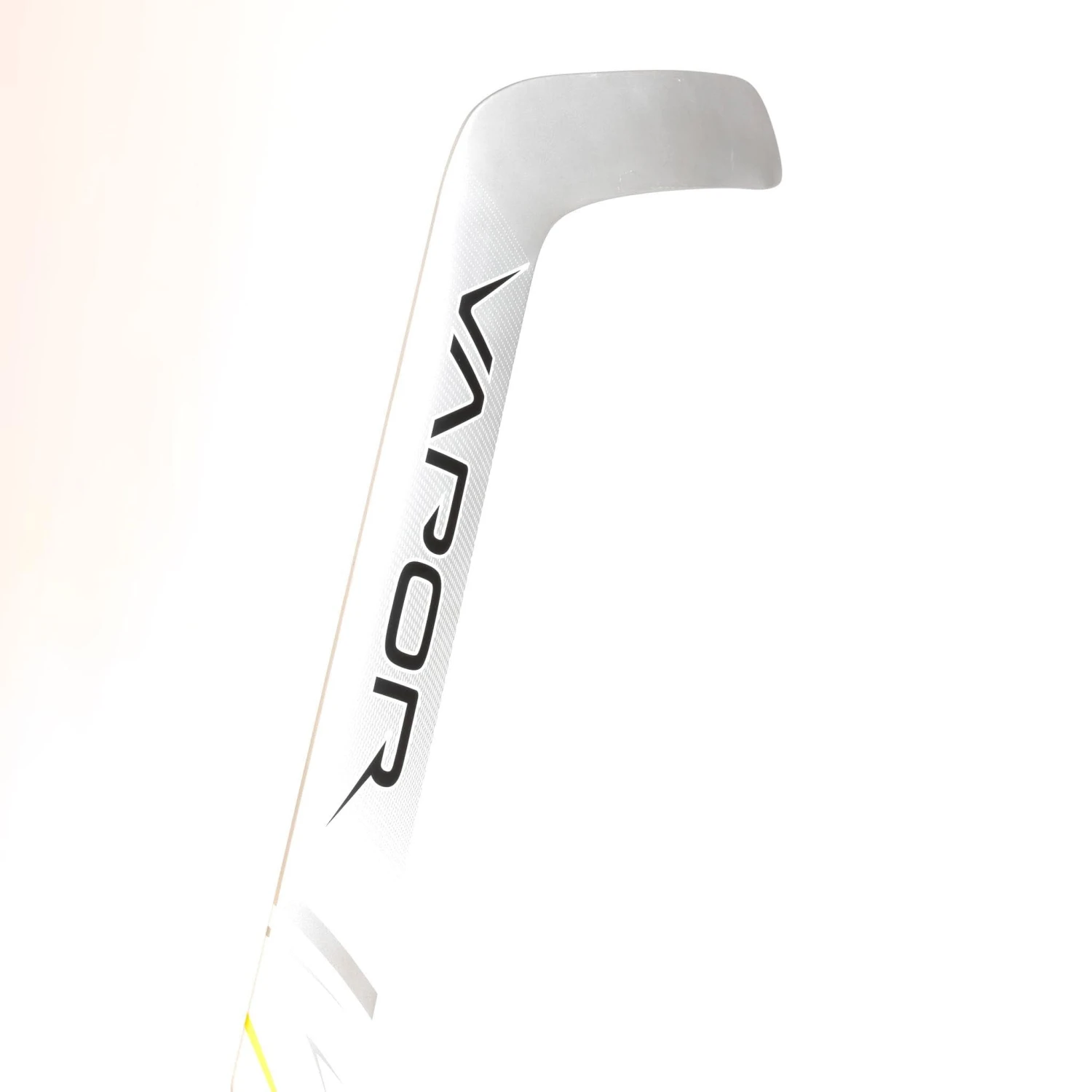 Bauer Vapor 3X Senior Goalie Stick 6 Bauer Vapor 3X Senior Goalie Stick - Image 6