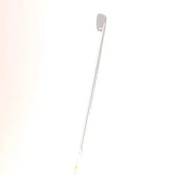 Bauer Vapor 3X Senior Goalie Stick 22 Bauer Vapor 3X Senior Goalie Stick -Optimal Hockey Shop bauer goalie sticks bauer vapor 3x senior goalie stick 28796980035650