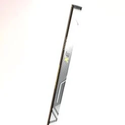 Bauer Vapor 3X Senior Goalie Stick 24 Bauer Vapor 3X Senior Goalie Stick -Optimal Hockey Shop bauer goalie sticks bauer vapor 3x senior goalie stick 28796980101186