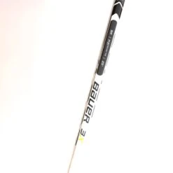 Bauer Vapor 3X Senior Goalie Stick 23 Bauer Vapor 3X Senior Goalie Stick -Optimal Hockey Shop bauer goalie sticks bauer vapor 3x senior goalie stick 28796980166722