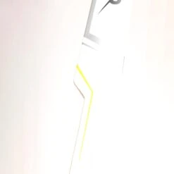 Bauer Vapor 3X Senior Goalie Stick 25 Bauer Vapor 3X Senior Goalie Stick -Optimal Hockey Shop bauer goalie sticks bauer vapor 3x senior goalie stick 28796980232258