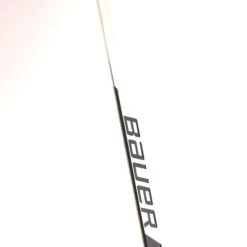 Bauer Vapor 3X Senior Goalie Stick 26 Bauer Vapor 3X Senior Goalie Stick -Optimal Hockey Shop bauer goalie sticks bauer vapor 3x senior goalie stick 28796980297794