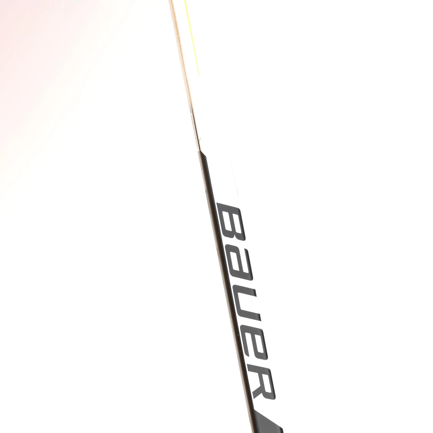 Bauer Vapor 3X Senior Goalie Stick 11 Bauer Vapor 3X Senior Goalie Stick - Image 11