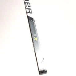 Bauer Vapor 3X Senior Goalie Stick 28 Bauer Vapor 3X Senior Goalie Stick -Optimal Hockey Shop bauer goalie sticks bauer vapor 3x senior goalie stick 28796980363330