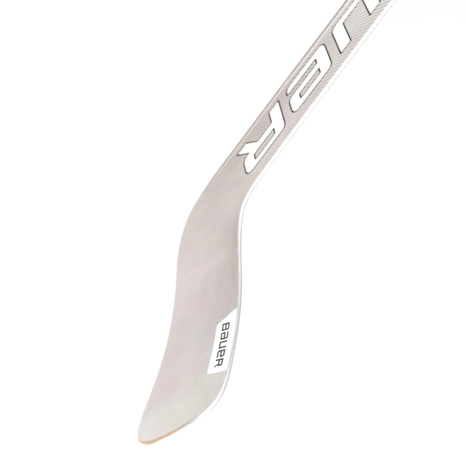 Bauer Vapor 3X Senior Goalie Stick 12 Bauer Vapor 3X Senior Goalie Stick - Image 12