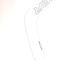 Bauer Vapor 3X Senior Goalie Stick 29 Bauer Vapor 3X Senior Goalie Stick -Optimal Hockey Shop bauer goalie sticks bauer vapor 3x senior goalie stick 28796980527170
