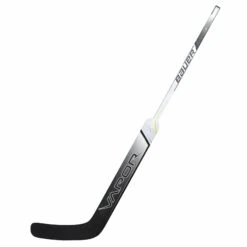 Bauer Vapor 3X Senior Goalie Stick 31 Bauer Vapor 3X Senior Goalie Stick -Optimal Hockey Shop bauer goalie sticks bauer vapor 3x senior goalie stick black p31 l 25 29669476368450