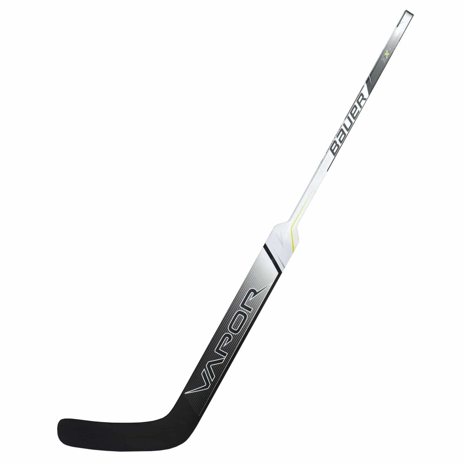 Bauer Vapor 3X Senior Goalie Stick 16 Bauer Vapor 3X Senior Goalie Stick - Image 16