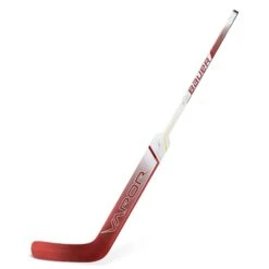 Bauer Vapor 3X Senior Goalie Stick 18 Bauer Vapor 3X Senior Goalie Stick -Optimal Hockey Shop bauer goalie sticks bauer vapor 3x senior goalie stick red p31 l 25 28796749971522