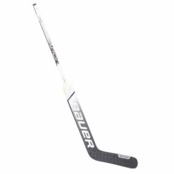 Bauer Vapor Hyperlite Intermediate Goalie Stick -Optimal Hockey Shop bauer goalie sticks bauer vapor hyperlite intermediate goalie stick 28796988063810