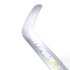Bauer Vapor Hyperlite Intermediate Goalie Stick -Optimal Hockey Shop bauer goalie sticks bauer vapor hyperlite intermediate goalie stick 28796988129346