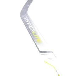 Bauer Vapor Hyperlite Intermediate Goalie Stick -Optimal Hockey Shop bauer goalie sticks bauer vapor hyperlite intermediate goalie stick 28796988162114