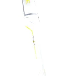 Bauer Vapor Hyperlite Intermediate Goalie Stick -Optimal Hockey Shop bauer goalie sticks bauer vapor hyperlite intermediate goalie stick 28796988227650