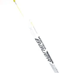 Bauer Vapor Hyperlite Intermediate Goalie Stick -Optimal Hockey Shop bauer goalie sticks bauer vapor hyperlite intermediate goalie stick 28796988293186