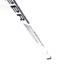 Bauer Vapor Hyperlite Intermediate Goalie Stick -Optimal Hockey Shop bauer goalie sticks bauer vapor hyperlite intermediate goalie stick 28796988391490