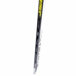 Bauer Vapor Hyperlite Intermediate Goalie Stick -Optimal Hockey Shop bauer goalie sticks bauer vapor hyperlite intermediate goalie stick 28796988457026