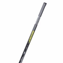 Bauer Vapor Hyperlite Intermediate Goalie Stick -Optimal Hockey Shop bauer goalie sticks bauer vapor hyperlite intermediate goalie stick 28796988522562
