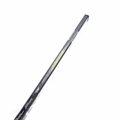 Bauer Vapor Hyperlite Intermediate Goalie Stick -Optimal Hockey Shop bauer goalie sticks bauer vapor hyperlite intermediate goalie stick 28796990259266
