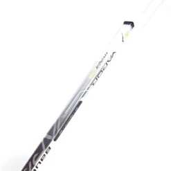 Bauer Vapor Hyperlite Intermediate Goalie Stick -Optimal Hockey Shop bauer goalie sticks bauer vapor hyperlite intermediate goalie stick 28796990292034