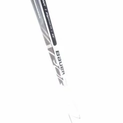 Bauer Vapor Hyperlite Intermediate Goalie Stick -Optimal Hockey Shop bauer goalie sticks bauer vapor hyperlite intermediate goalie stick 28796990324802