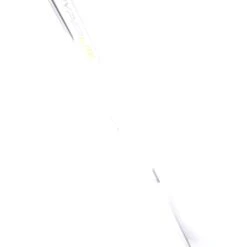 Bauer Vapor Hyperlite Intermediate Goalie Stick -Optimal Hockey Shop bauer goalie sticks bauer vapor hyperlite intermediate goalie stick 28796990357570