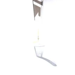 Bauer Vapor Hyperlite Intermediate Goalie Stick -Optimal Hockey Shop bauer goalie sticks bauer vapor hyperlite intermediate goalie stick 28796990390338