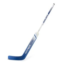 Bauer Vapor Hyperlite Intermediate Goalie Stick -Optimal Hockey Shop bauer goalie sticks bauer vapor hyperlite intermediate goalie stick blue p31 l 23 28796752068674